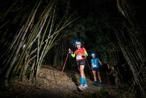 BIB: 
                            <button type="button" onclick="openModal(19394685)" class="btn btn-primary btn-sm float-right btn-popup" data-toggle="modal" data-target=".modal-high-quality">
                        <i class="fas fa-shopping-cart"></i> Add to Cart
                    </button>
                                            <button type="button" onclick="isThisMe(19394685, true)" class="btn btn-success btn-sm float-right btn-popup btn-isme hidden" data-toggle="tooltip" data-placement="bottom" title="นี่คือรูปของคุณใช่ไหม คลิกที่นี่เพื่อเอาเข้าอัลบั้ม">
                        <i class="fas fa-plus"></i> Add to album
                    </button>
                    <button type="button" onclick="isThisMe(19394685, false)" class="btn btn-warning btn-sm float-right btn-popup btn-isnotme hidden">
                        <i class="fas fa-ban"></i> Remove from album
                    </button>